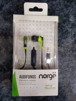 AUDIFONO NORGE